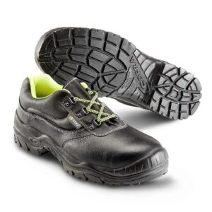 Kepuce pune TALLINN S3 SRC