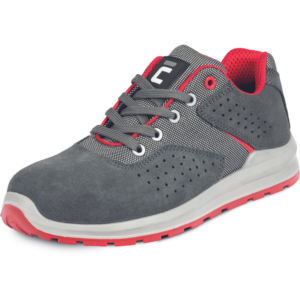 Kepuce pune profesionale