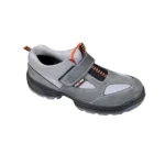 Kepuce pune HS116