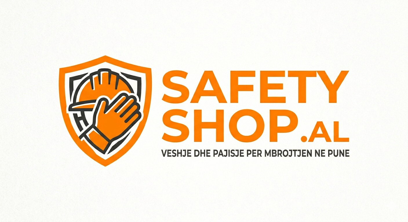 Safetyshop.al