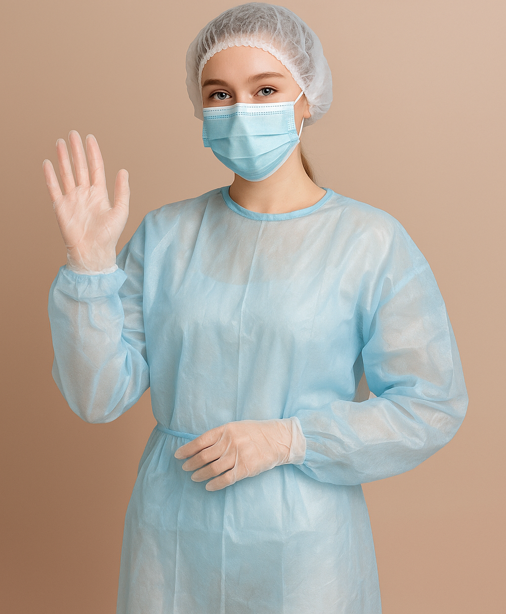 ChatGPT Image Sep 17, 2025, 01_29_15 PM