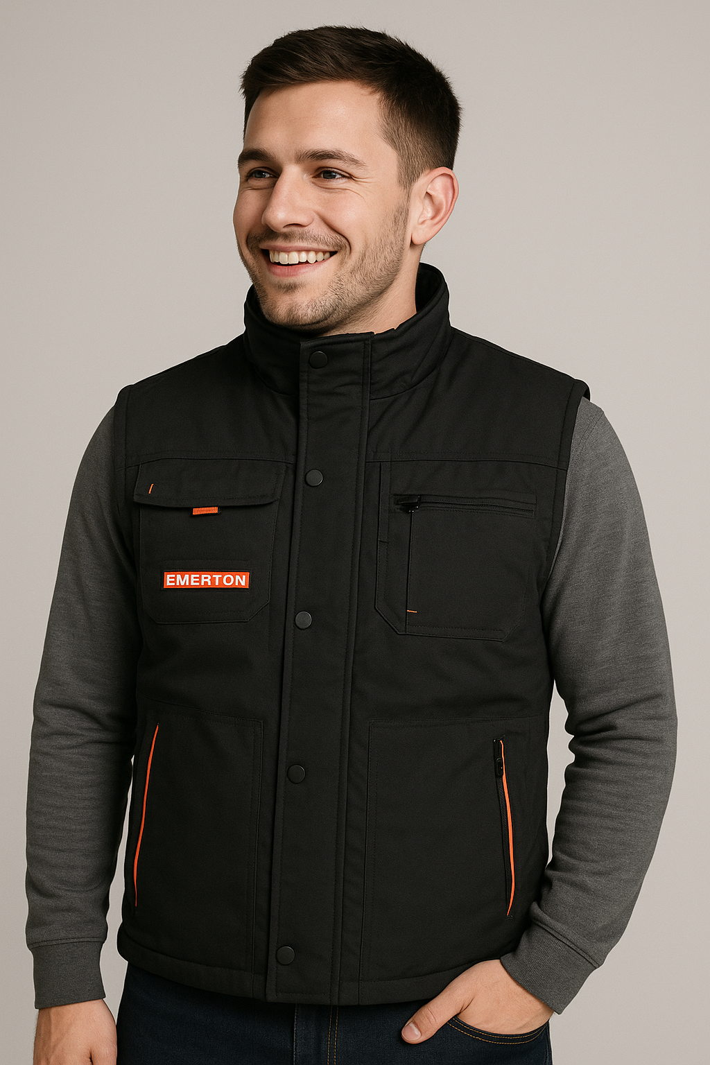 ChatGPT Image Sep 23, 2025, 12_55_00 PM