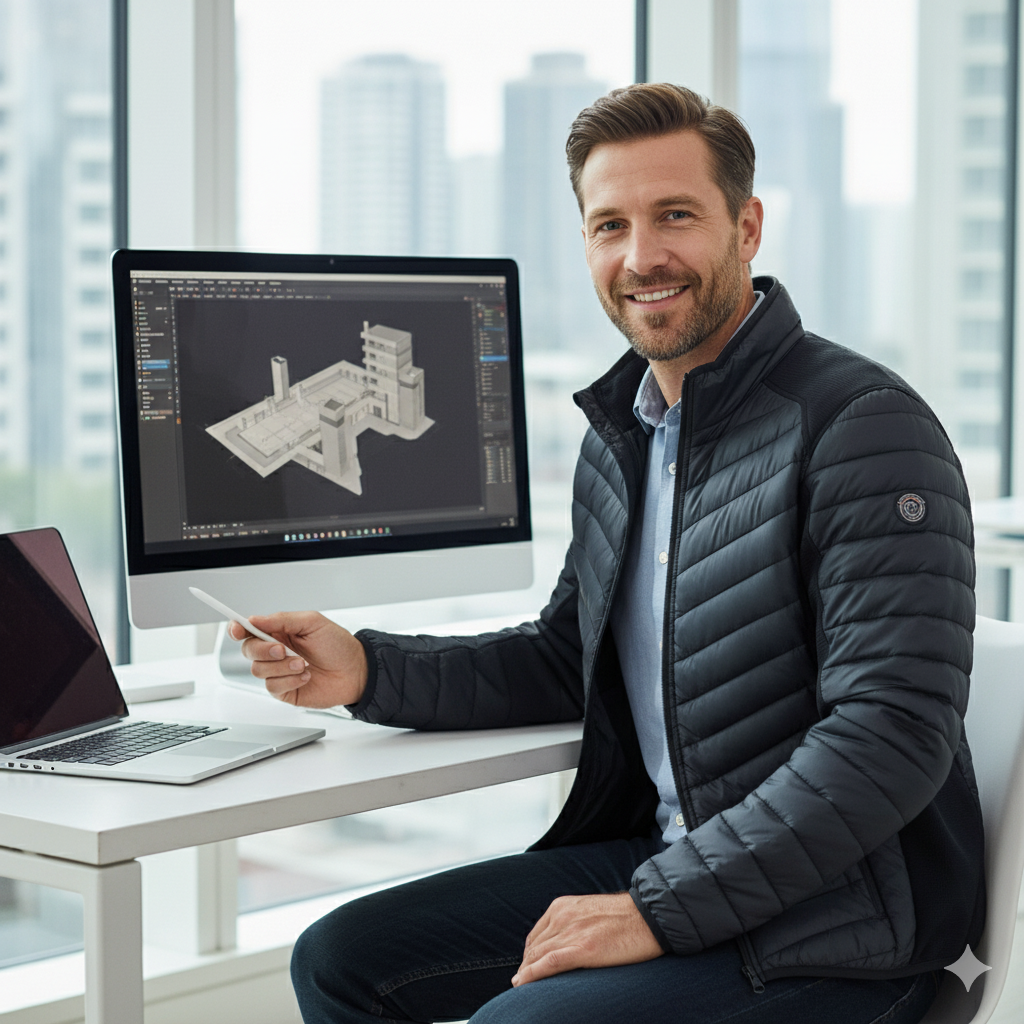 Gemini_Generated_Image_338z0d338z0d338z