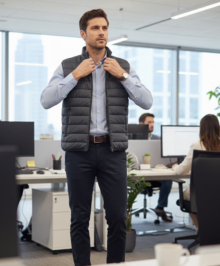 Gemini_Generated_Image_l66x8sl66x8sl66x