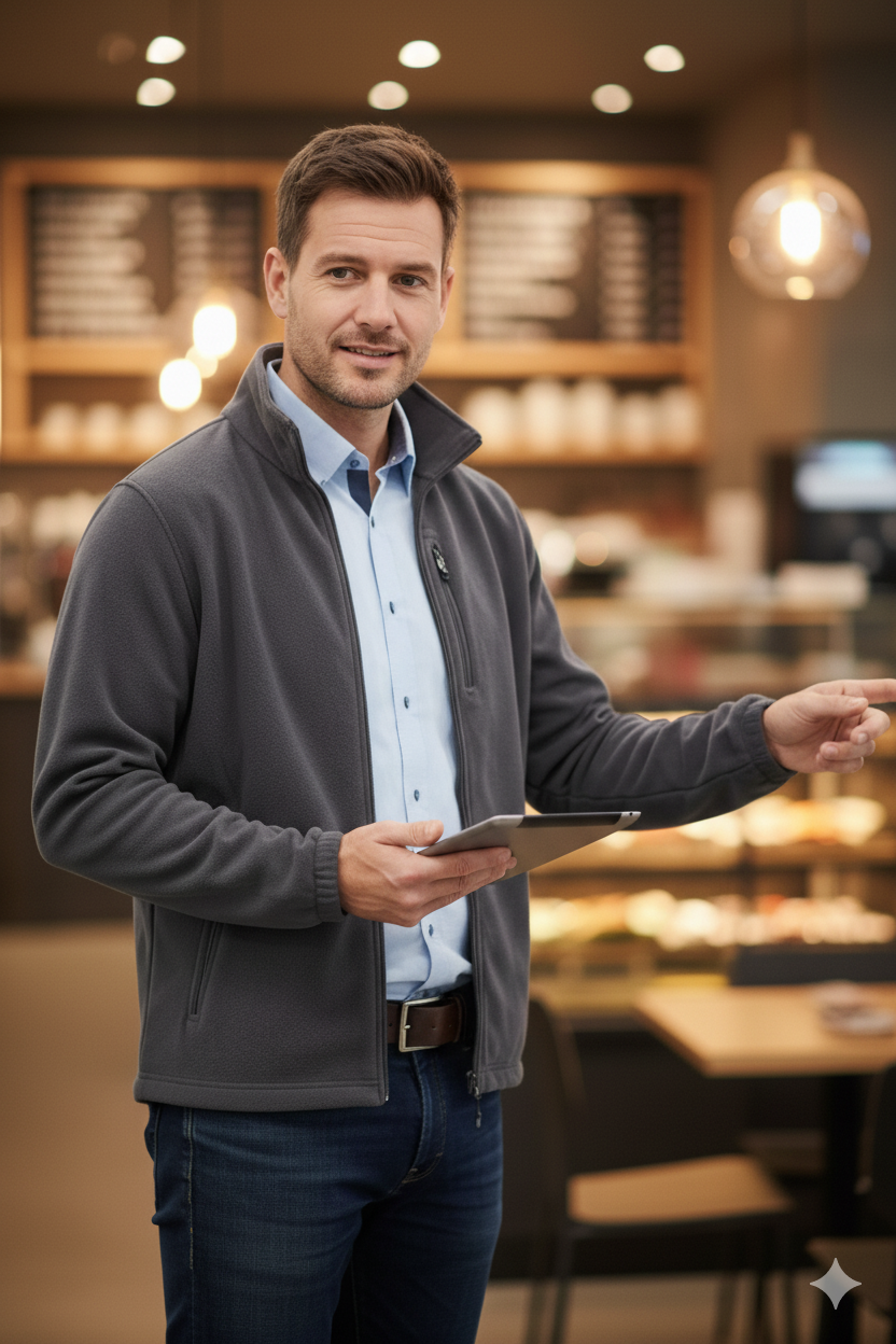 Gemini_Generated_Image_mp61ohmp61ohmp61