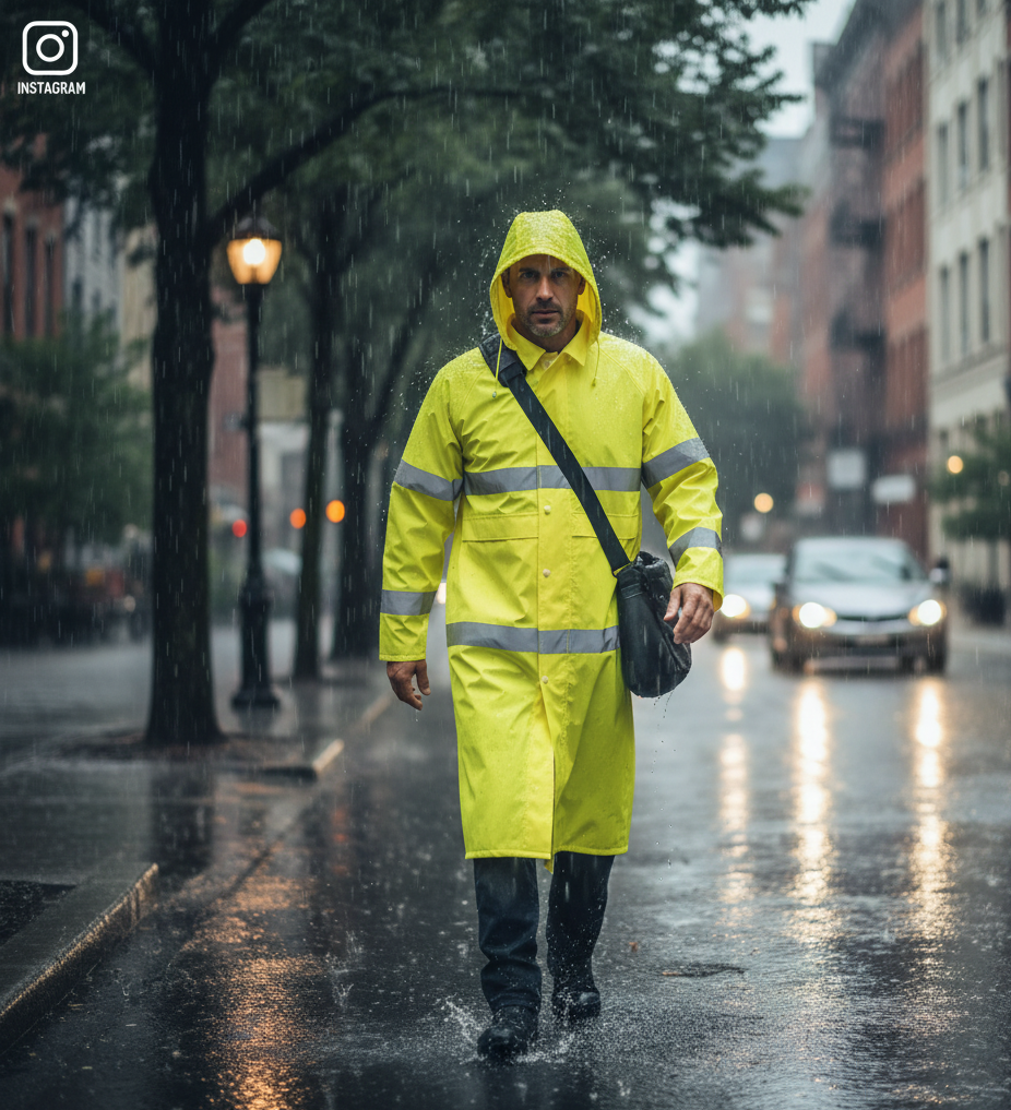 Gemini_Generated_Image_o27pvvo27pvvo27p