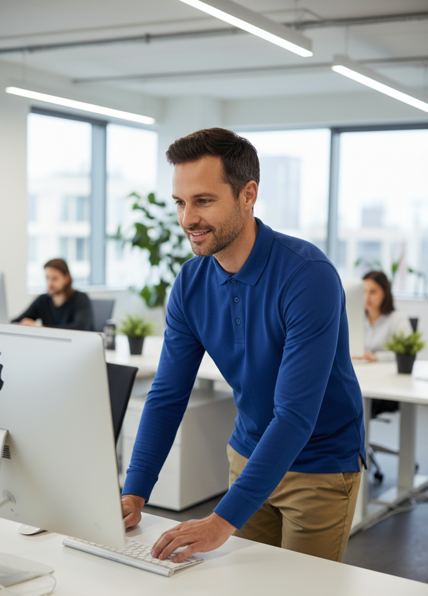 Gemini_Generated_Image_v59qv3v59qv3v59q