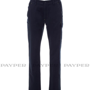 Pantallona POWER STRETCH