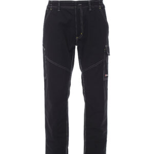 Pantallona WORKER SUMMER