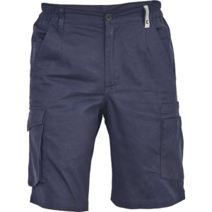 Pantallona GIJON short's