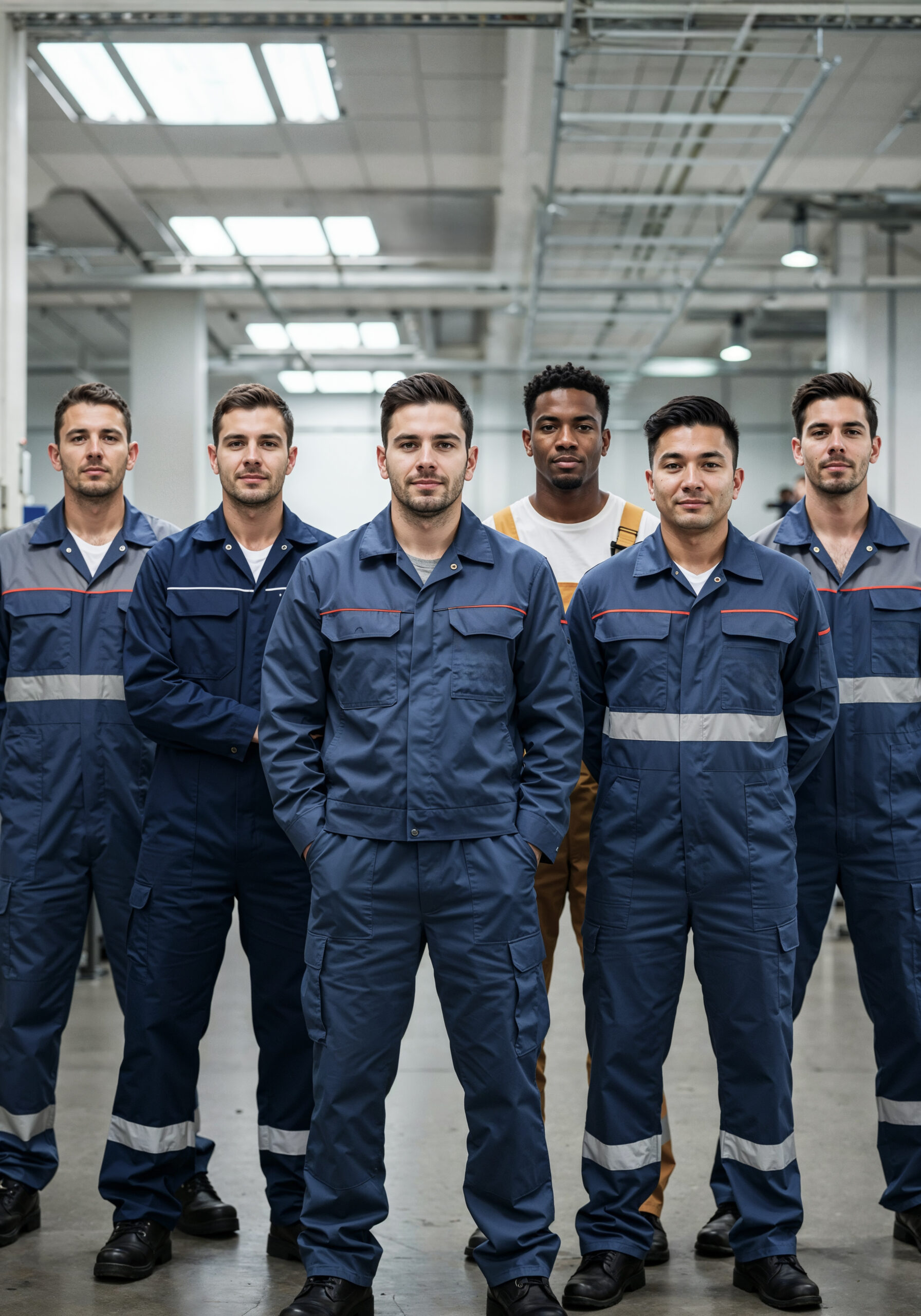 group-confident-men-blue-uniforms-posing-factory-setting (1)